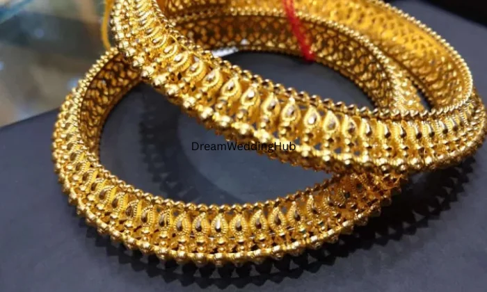 Gajanan Jewellers Gulbarga